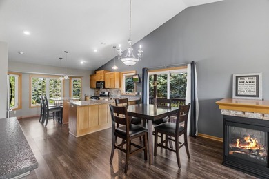 Experience the charm of front porch living in this meticulously - photo 27