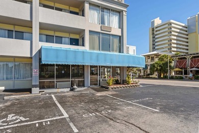 Investor Alert - Prime Ocean Boulevard Opportunity Exceptional - photo 8