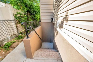 Introducing a stunning 2026-built legal Two-family home located - photo 8