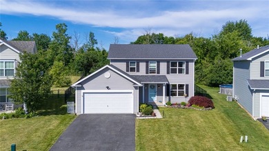 Welcome to this beautifully updated 3-bedroom, 2.5-bath - photo 29