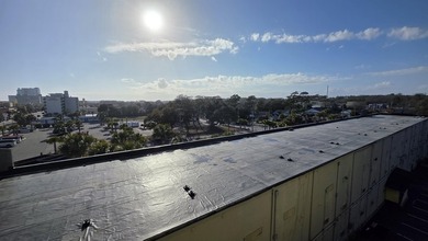 Investor Alert - Prime Ocean Boulevard Opportunity Exceptional - photo 9