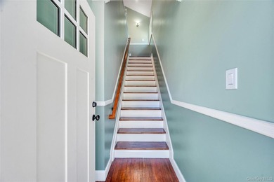 Introducing a stunning 2026-built legal Two-family home located - photo 9