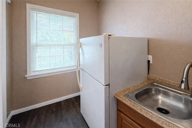 17797 Grand A & B - photo 29