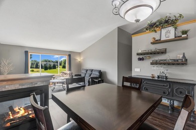 Experience the charm of front porch living in this meticulously - photo 29