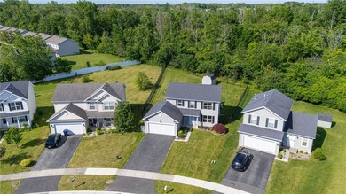Welcome to this beautifully updated 3-bedroom, 2.5-bath - photo 30