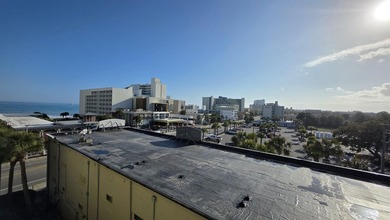 Investor Alert - Prime Ocean Boulevard Opportunity Exceptional - photo 10