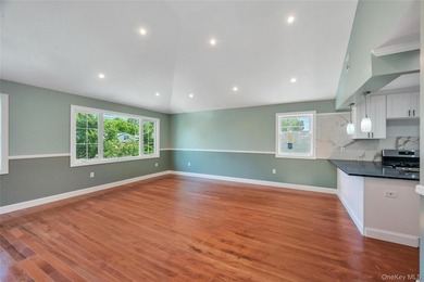 Introducing a stunning 2026-built legal Two-family home located - photo 10