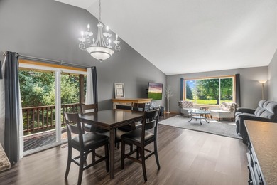 Experience the charm of front porch living in this meticulously - photo 30