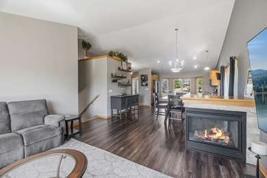 Experience the charm of front porch living in this meticulously - photo 31