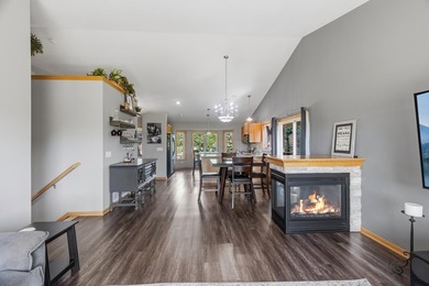 Experience the charm of front porch living in this meticulously - photo 32