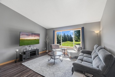 Experience the charm of front porch living in this meticulously - photo 33