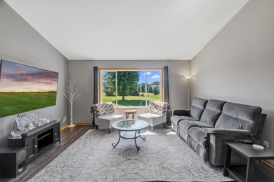 Experience the charm of front porch living in this meticulously - photo 34