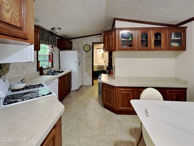 Beautiful 2-bedroom, 2-full-bath Skyline model home located in - photo 6