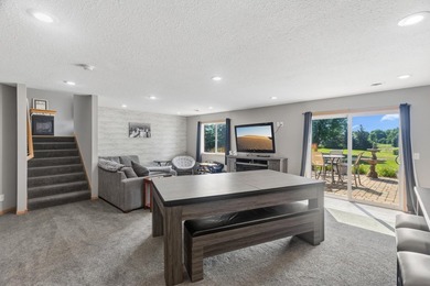 Experience the charm of front porch living in this meticulously - photo 36