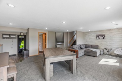 Experience the charm of front porch living in this meticulously - photo 37