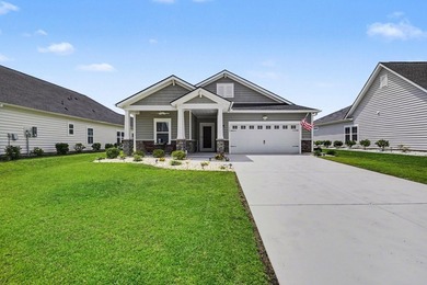 Welcome to this beautifully appointed 3-bedroom, 2-bath home - photo 1