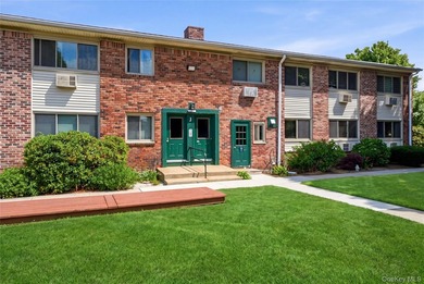 Rarely does a first-floor residence in the Forest Green - photo 1