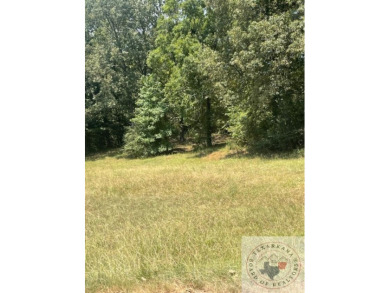 Lake Lot For Sale in Texarkana, Texas