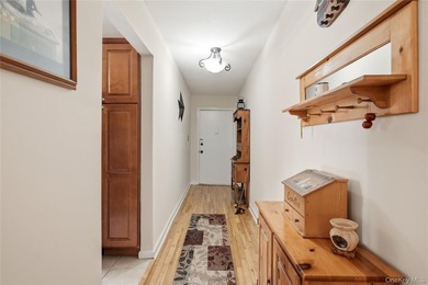 Rarely does a first-floor residence in the Forest Green - photo 2