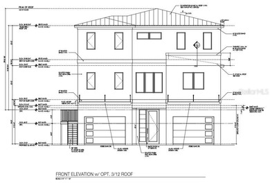 Stellar opportunity to build your waterfront dream home! Close - photo 3