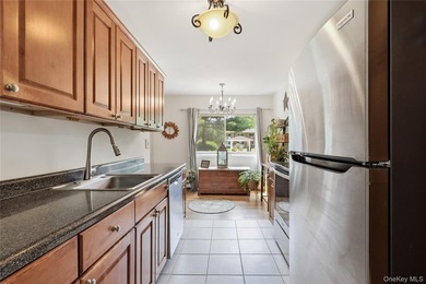 Rarely does a first-floor residence in the Forest Green - photo 3