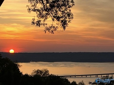 Amazing views overlook Lake Guntersville in the desired River - photo 3
