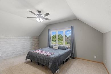 Experience the charm of front porch living in this meticulously - photo 45