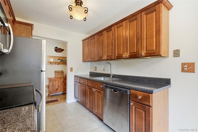 Rarely does a first-floor residence in the Forest Green - photo 6