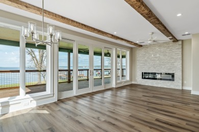Luxury Lake Living Starts Here! - photo 10