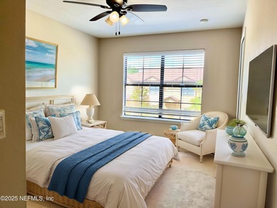 This just- like-New townhouse, has completely NEW kitchen, New - photo 8