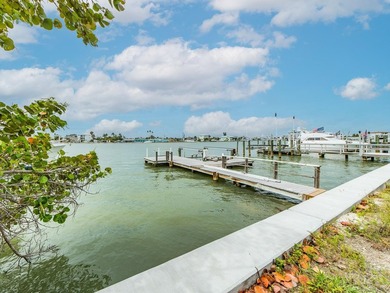 Stellar opportunity to build your waterfront dream home! Close - photo 9