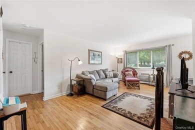 Rarely does a first-floor residence in the Forest Green - photo 10
