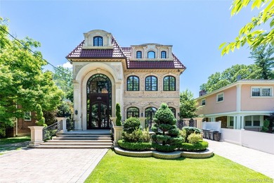 Rarely does a residence of this magnitude come to market - photo 1