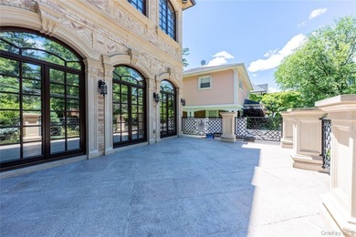 Rarely does a residence of this magnitude come to market - photo 3