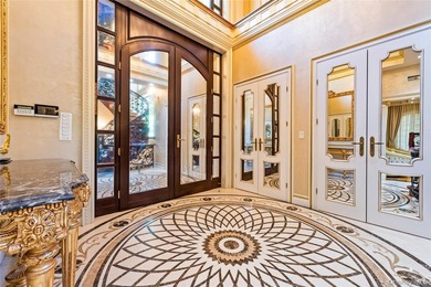 Rarely does a residence of this magnitude come to market - photo 5