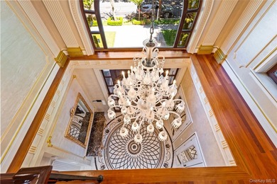 Rarely does a residence of this magnitude come to market - photo 6