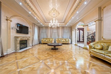 Rarely does a residence of this magnitude come to market - photo 7