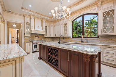 Rarely does a residence of this magnitude come to market - photo 10