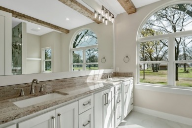 Luxury Lake Living Starts Here! - photo 17