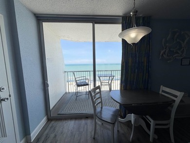 OCEAN FRONT CONDO. Overlooking OCEAN ANNIES BEACH BAR. Amazing - photo 9