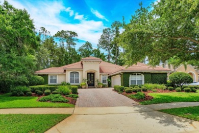 Alaqua Lakes Area Home For Sale in Longwood Florida
