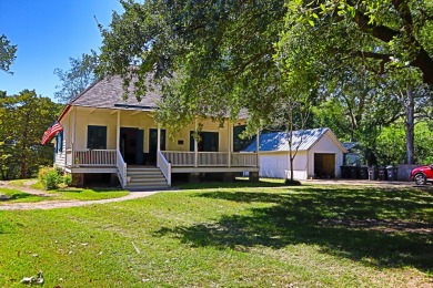 Lake Home Off Market in Baton Rouge, Louisiana