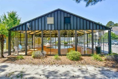 Unlock the potential of this unique 2-bedroom, 2-bath - photo 3