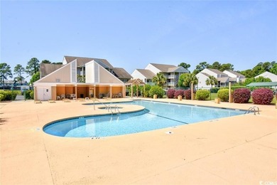 Unlock the potential of this unique 2-bedroom, 2-bath - photo 4