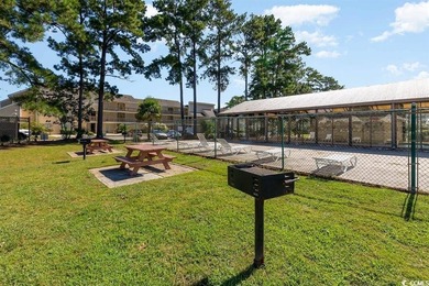 Unlock the potential of this unique 2-bedroom, 2-bath - photo 6