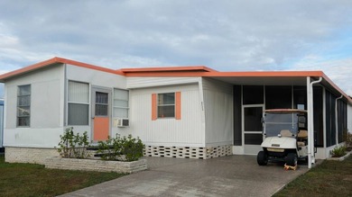 (private lake, pond, creek) Home For Sale in Lakeland Florida