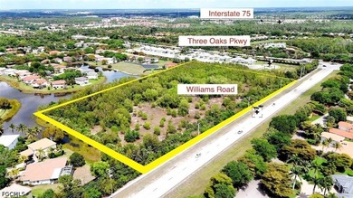 A truly rare and exceptional opportunity to acquire - photo 1