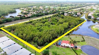 A truly rare and exceptional opportunity to acquire - photo 2