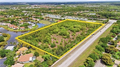 A truly rare and exceptional opportunity to acquire - photo 3