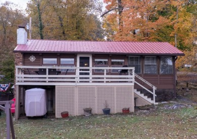 Easy Slope to Water-Sought After Location! SOLD - photo 10